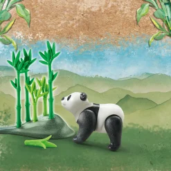 Jongens|Bouwstenen><noscript><img width=