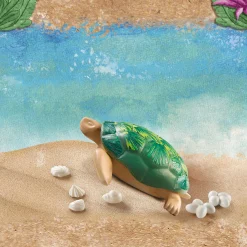 Jongens|Bouwstenen><noscript><img width=