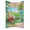 Jongens|Bouwstenen>Playmobil 71071 Wiltopia Rode Panda