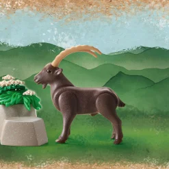 Jongens|Bouwstenen><noscript><img width=