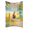Jongens|Bouwstenen>Playmobil 71069 Wiltopia Stokstaartje