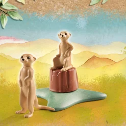 Jongens|Bouwstenen><noscript><img width=