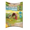 Jongens|Bouwstenen>Playmobil 71066 Wiltopia Wasbeer