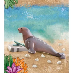 Bouwpakketten><noscript><img width=