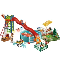 Jongens|Bouwstenen><noscript><img width=