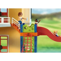 Jongens|Bouwstenen><noscript><img width=