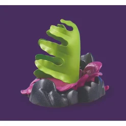 Jongens|Bouwstenen><noscript><img width=