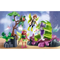 Jongens|Bouwstenen><noscript><img width=