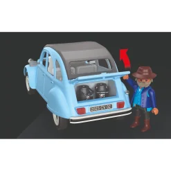 Jongens|Bouwstenen><noscript><img width=