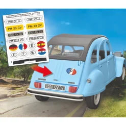 Jongens|Bouwstenen><noscript><img width=