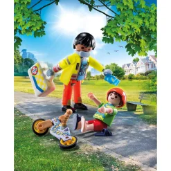 Jongens|Bouwstenen><noscript><img width=