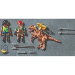 Jongens|Bouwstenen><noscript><img width=