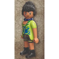 Bouwstenen|Jongens><noscript><img width=