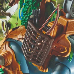 Bouwstenen|Jongens><noscript><img width=