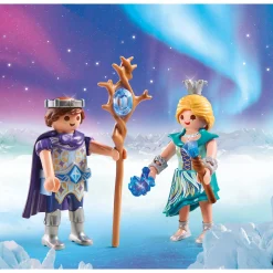 Jongens|Bouwstenen><noscript><img width=