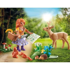 Bouwstenen|Jongens><noscript><img width=