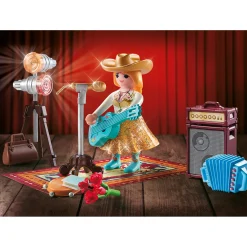 Jongens|Bouwstenen><noscript><img width=