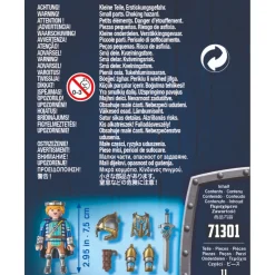 Bouwstenen><noscript><img width=