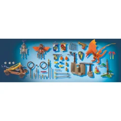 Jongens|Bouwstenen><noscript><img width=