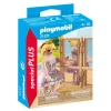 Bouwpakketten>Playmobil Special Plus 71171 Ballerina