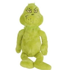 Overige> Pluche De Grinch 50 cm