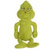 Overige> Pluche De Grinch 90 cm