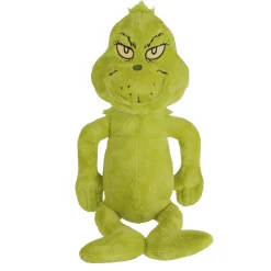 Overige> Pluche De Grinch 90 cm