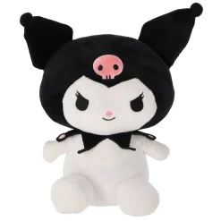 Overige></noscript> Pluche hello kitty 6 assorti