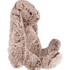 Dieren Knuffels En Pluche><noscript><img width=