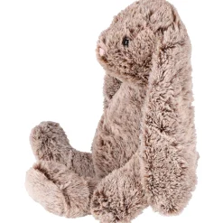 Dieren Knuffels En Pluche><noscript><img width=