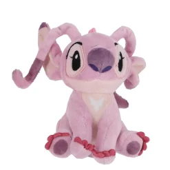 Overige><noscript><img width=