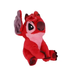 Overige><noscript><img width=