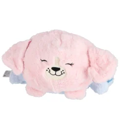 Dieren Knuffels En Pluche><noscript><img width=