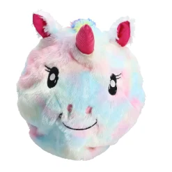 Overige|Speelballen><noscript><img width=