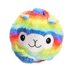 Overige|Speelballen><noscript><img width=