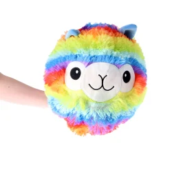 Overige|Speelballen><noscript><img width=