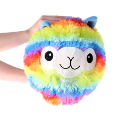 Overige|Speelballen><noscript><img width=