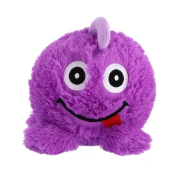 Speelballen><noscript><img width=