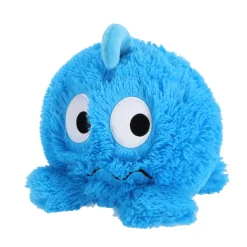 Speelballen><noscript><img width=