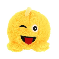 Speelballen><noscript><img width=