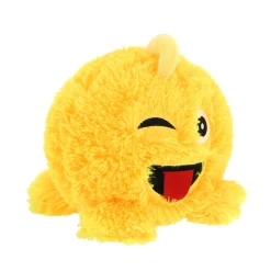 Speelballen><noscript><img width=