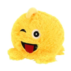 Speelballen><noscript><img width=