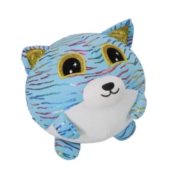 Speelballen><noscript><img width=