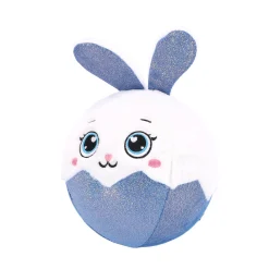 Speelballen><noscript><img width=