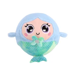 Speelballen><noscript><img width=