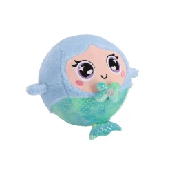 Speelballen><noscript><img width=