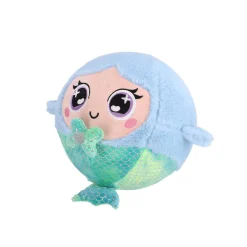 Speelballen><noscript><img width=