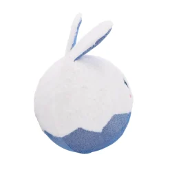 Speelballen><noscript><img width=