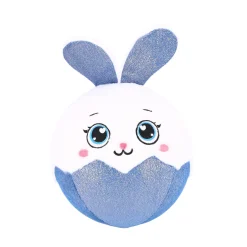 Speelballen><noscript><img width=