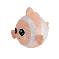 Speelballen><noscript><img width=